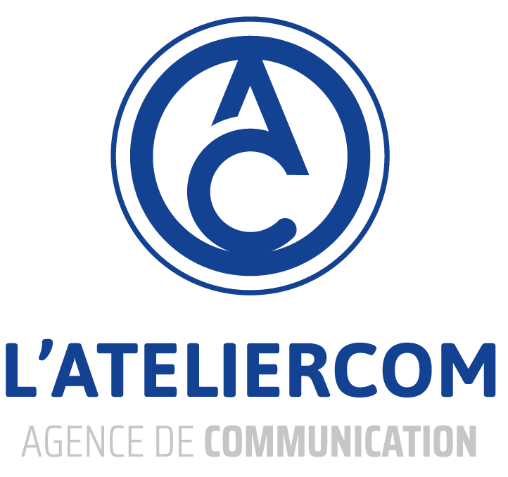 L'ateliercom